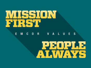 EME_Values_350x263.jpg